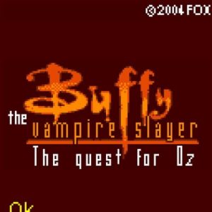 Buffy-TheVampireSlayer-mobilephone
