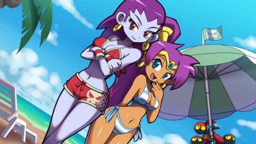 ShantaeHalfGenieHeroUltimateEdition-Shantae-RiskyBoots