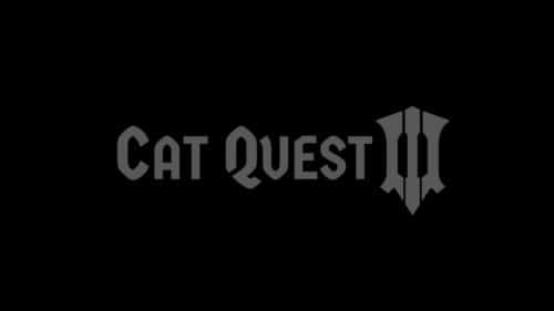 CatQuest-CatQuest3