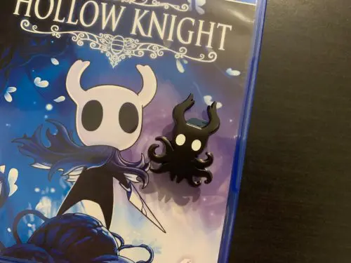  CollectorsEditionHollowKnight-SpillaOmbra