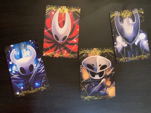 CollectorsEditionHollowKnight-cartoline